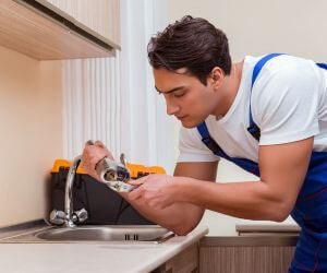 About Sewer Line Replacement Hobart, IN